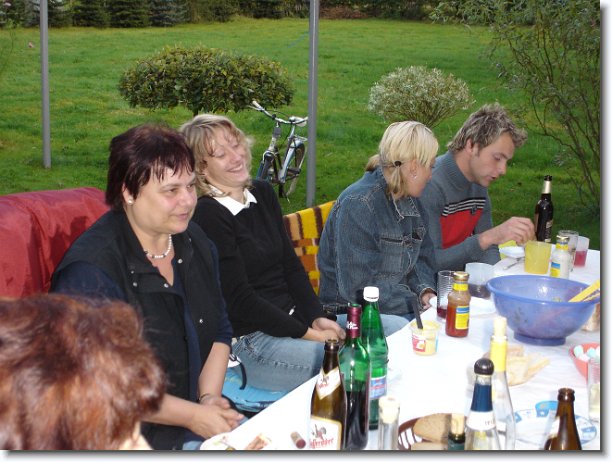 Nächstes Bild